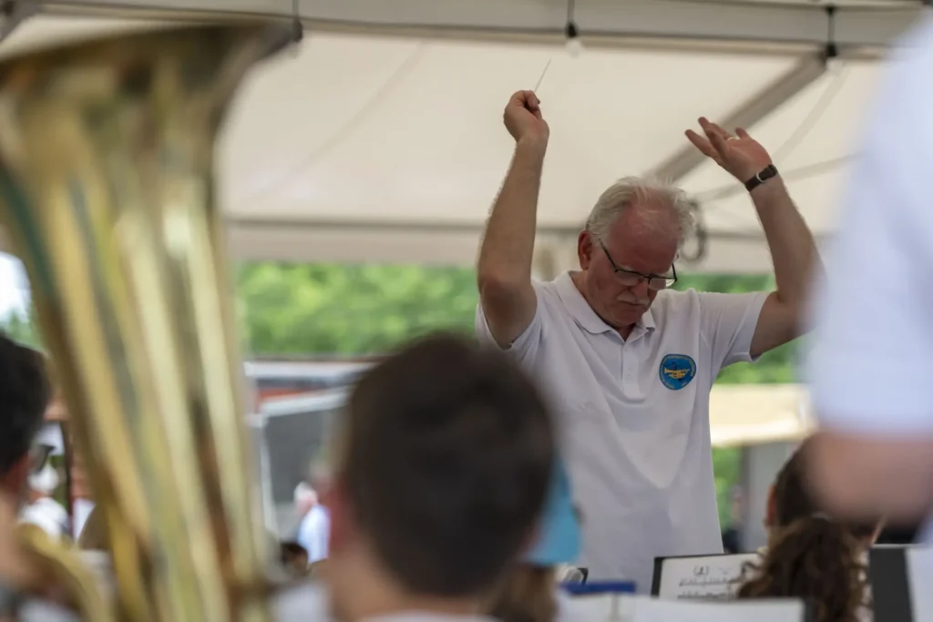 Vonyarcvashegyi Sörfesztivál