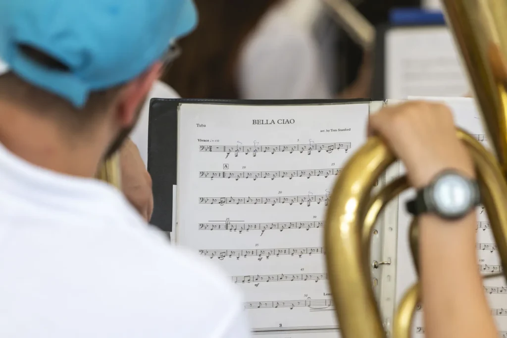 Vonyarcvashegyi Sörfesztivál