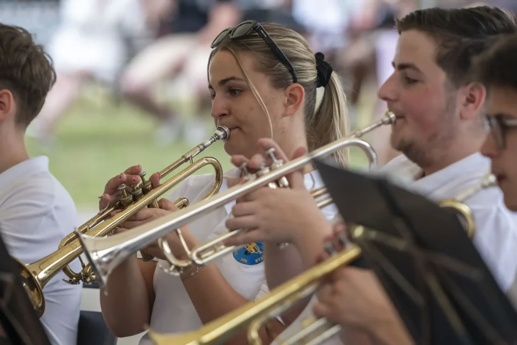 Vonyarcvashegyi Sörfesztivál