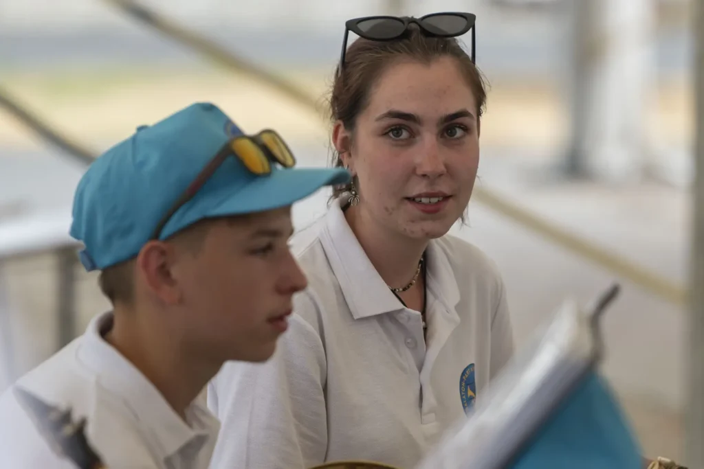 Vonyarcvashegyi Sörfesztivál