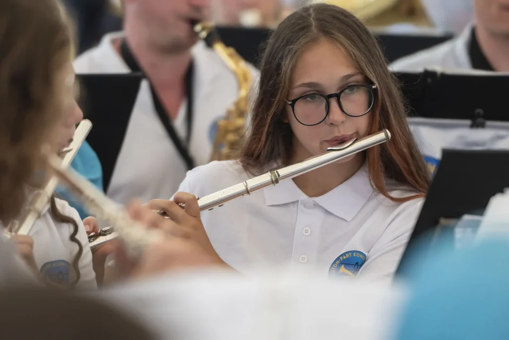 Vonyarcvashegyi Sörfesztivál