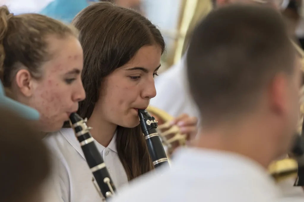 Vonyarcvashegyi Sörfesztivál