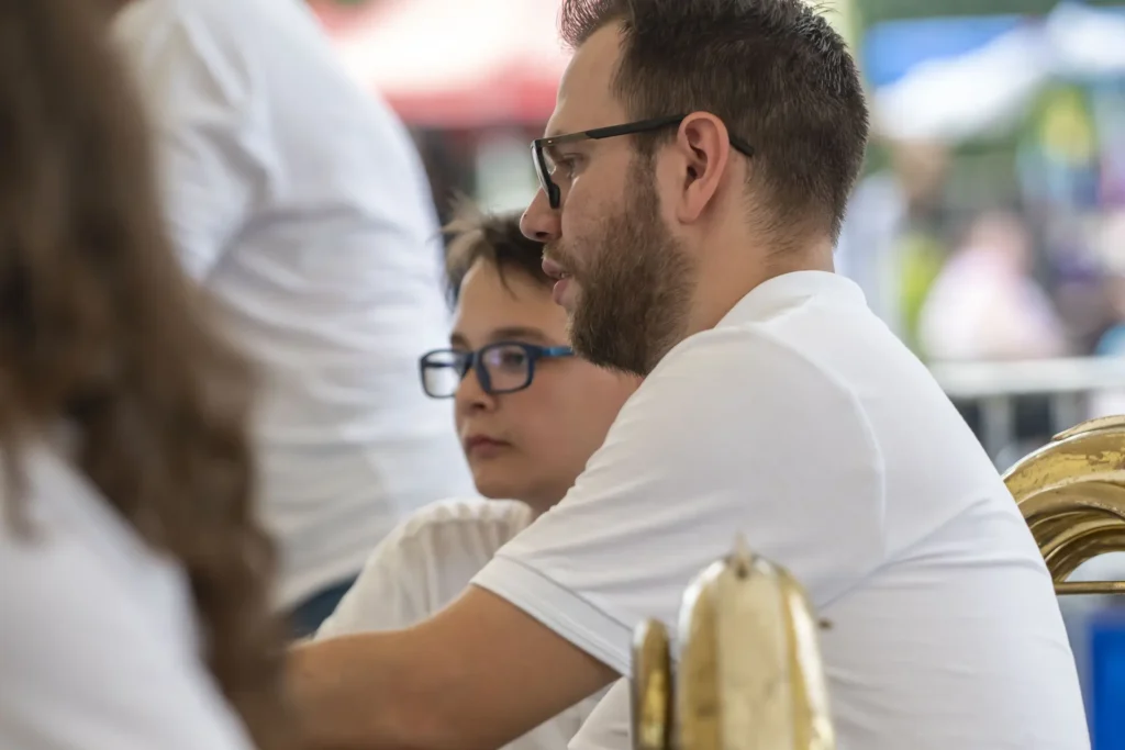 Vonyarcvashegyi Sörfesztivál