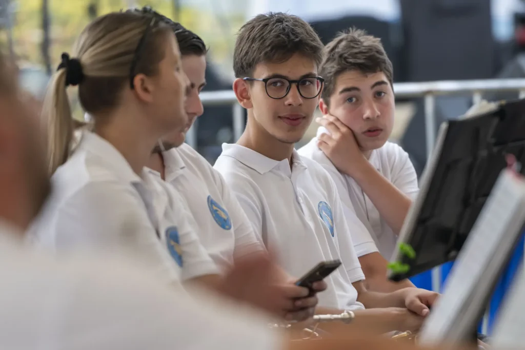 Vonyarcvashegyi Sörfesztivál