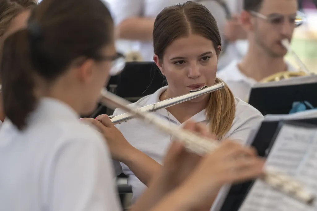 Vonyarcvashegyi Sörfesztivál