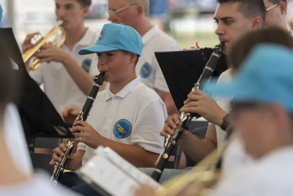 Vonyarcvashegyi Sörfesztivál