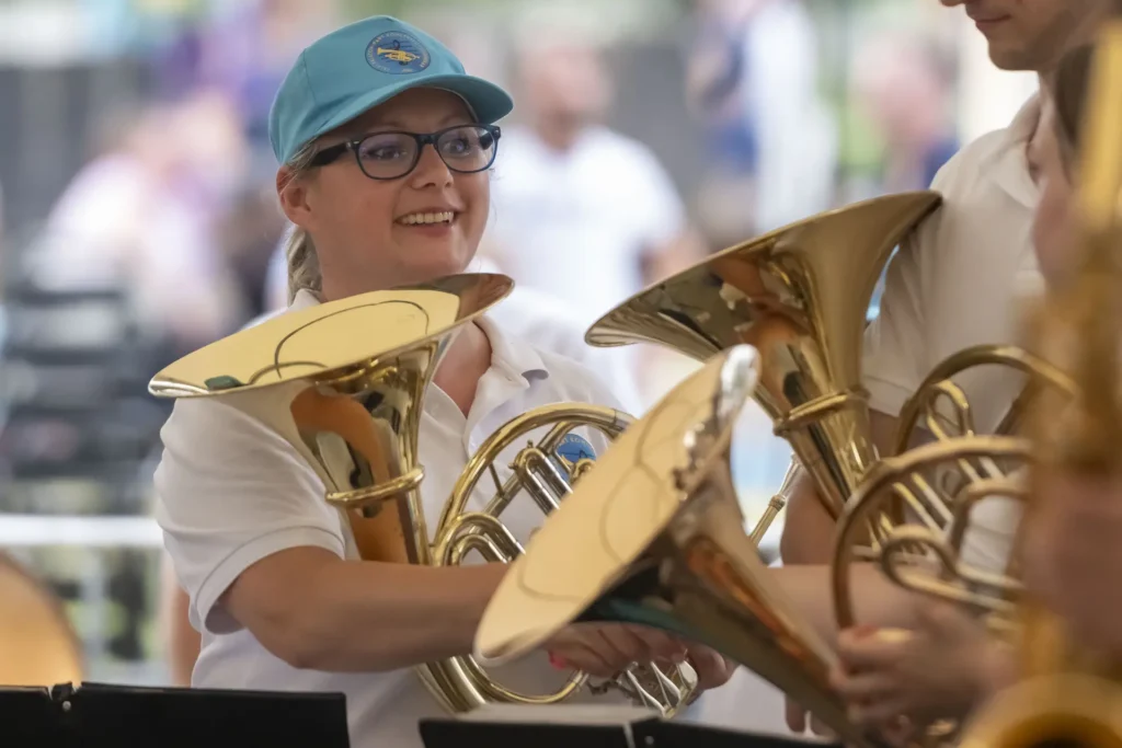 Vonyarcvashegyi Sörfesztivál