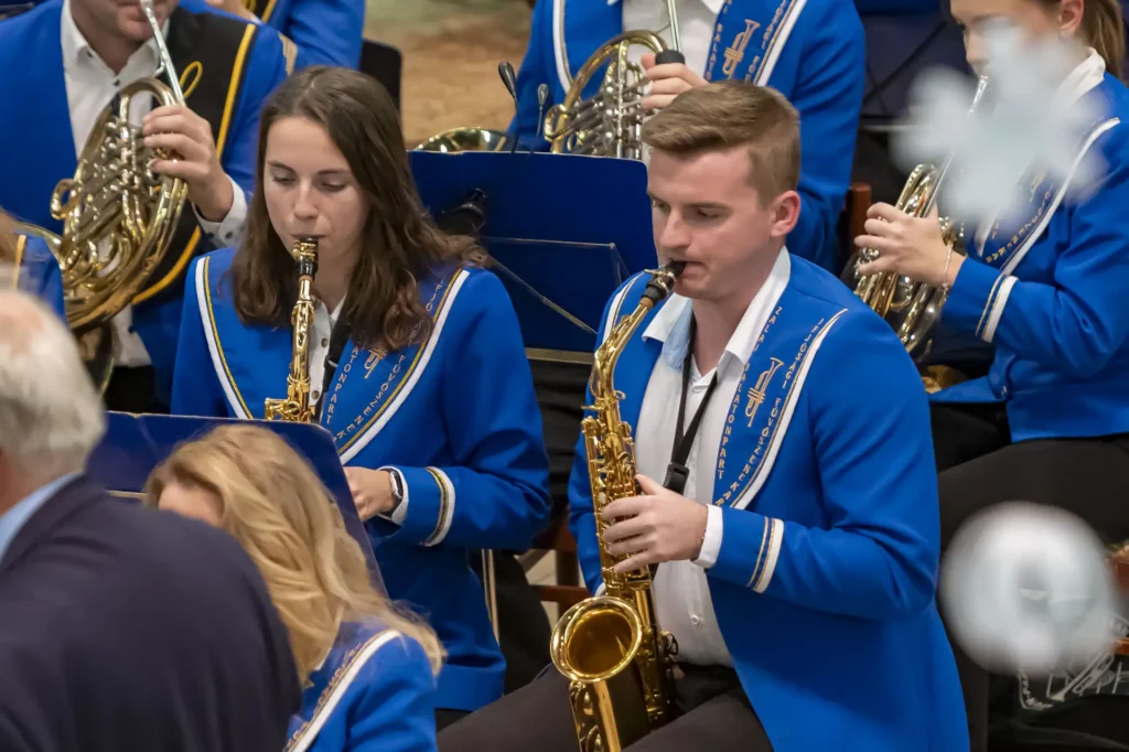 Karácsonyi koncert - 2025