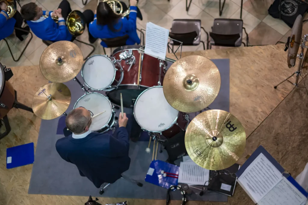 Karácsonyi koncert - 2025