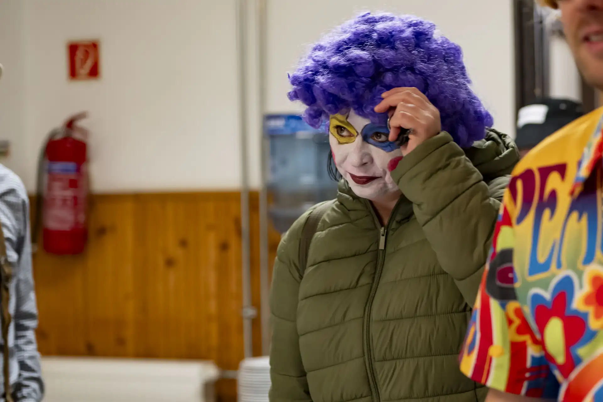 Fúvósfarsang - 2026