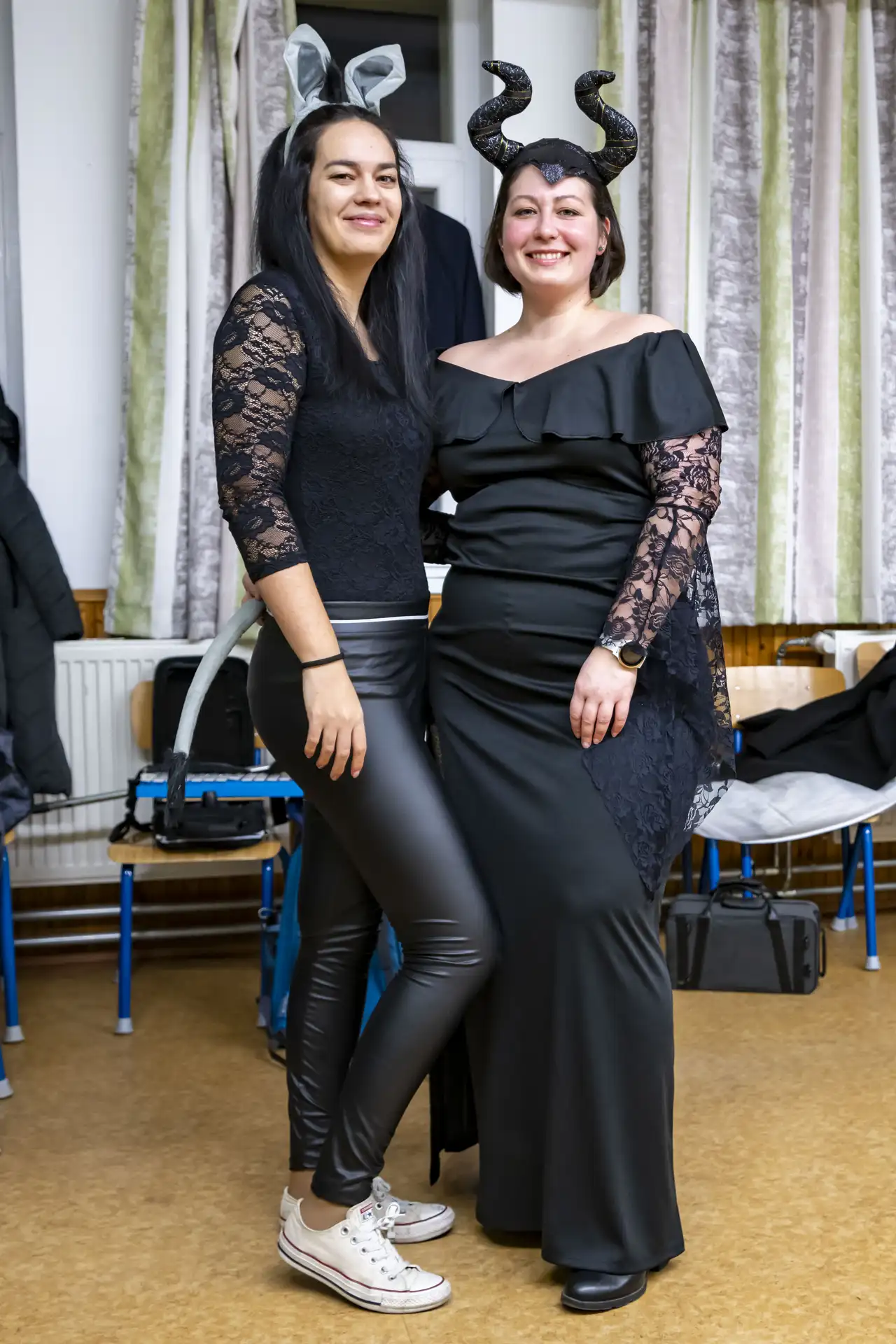 Fúvósfarsang - 2026