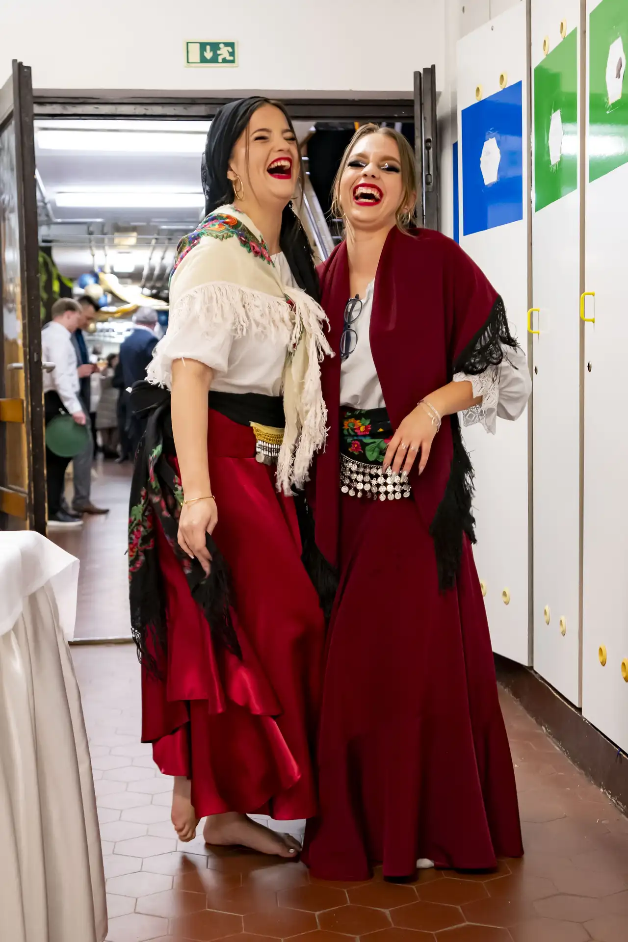 Fúvósfarsang - 2026