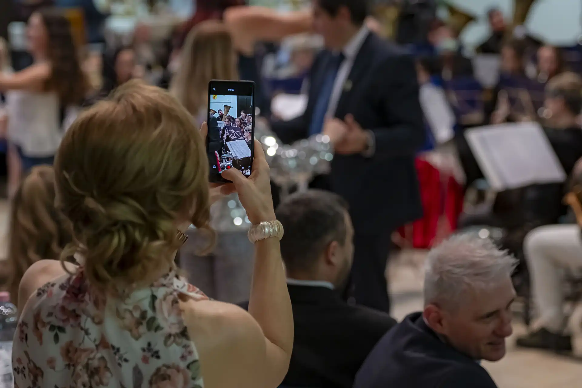 Fúvósfarsang - 2026