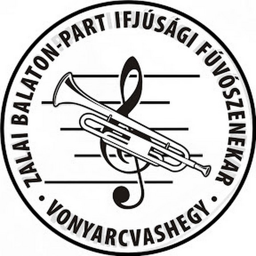 Zalai Balaton-part Koncertfúvós Zenekar